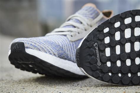 continental tires shoes